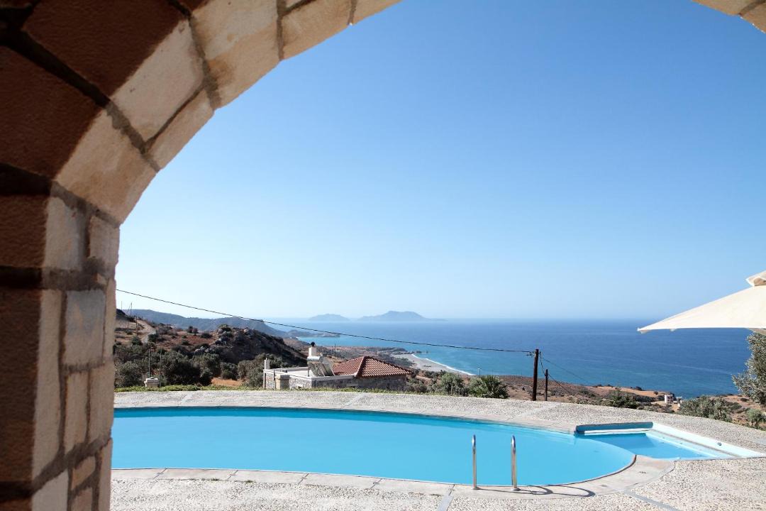 Photo of Others in Agios Vasileios