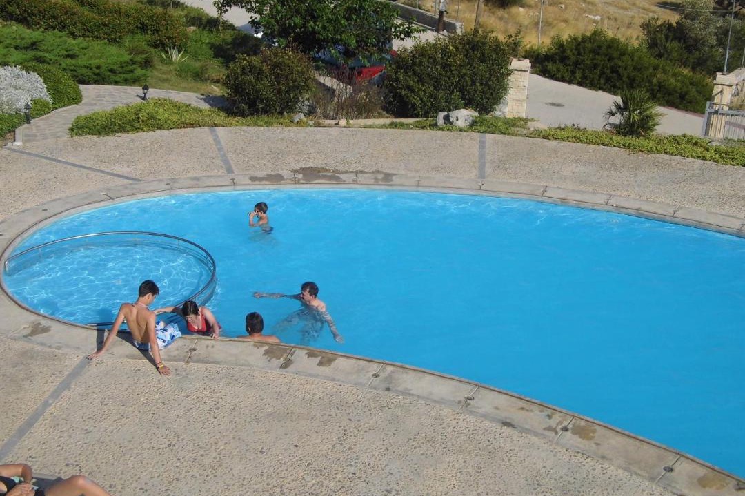 Photo of Others in Agios Vasileios
