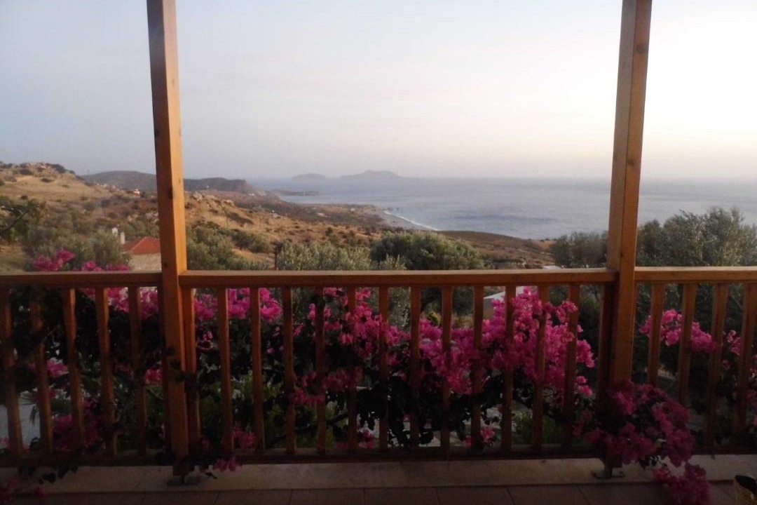 Photo of Others in Agios Vasileios