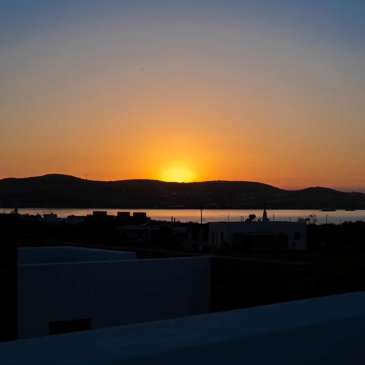 Photo of Others in Paros