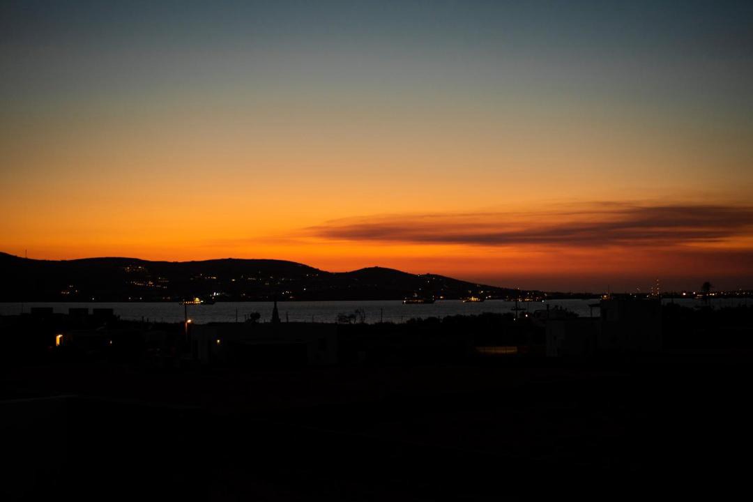 Photo of Others in Paros