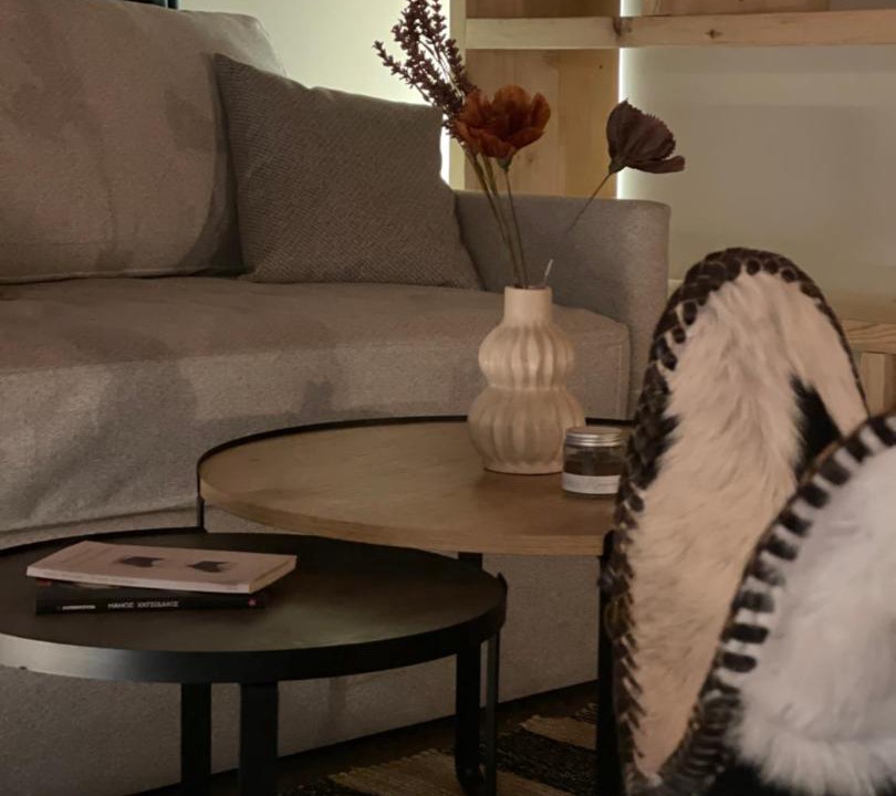 Photo of Livingroom in Kefalochori