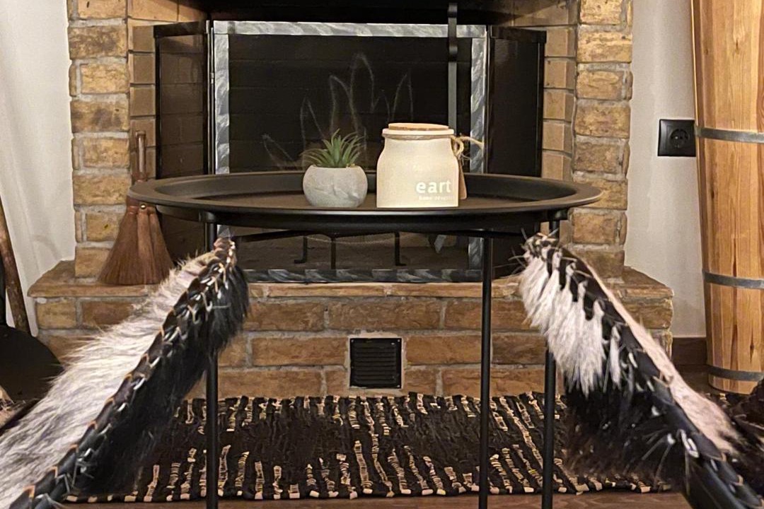 Photo of Others in Kefalochori