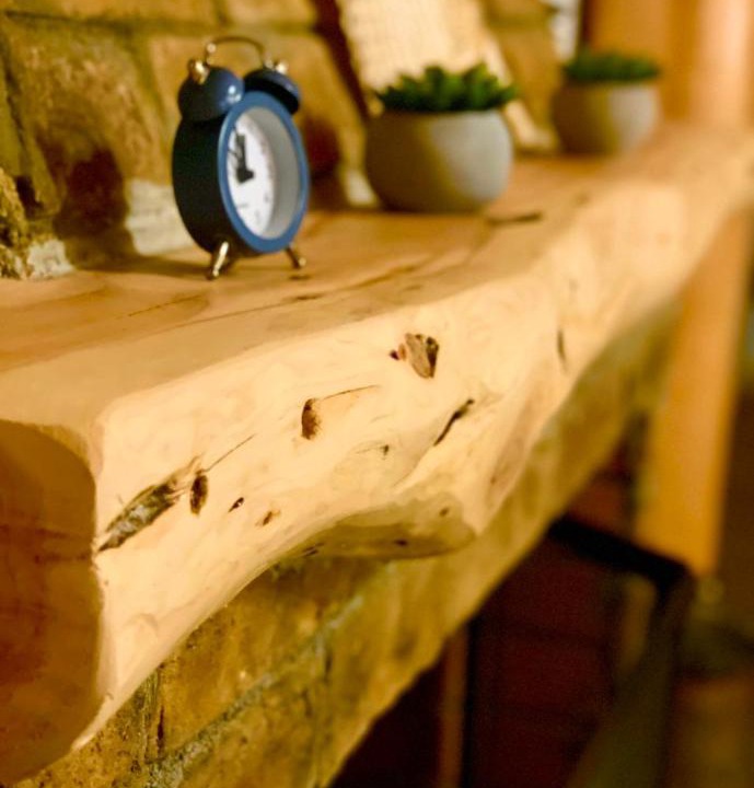 Photo of Others in Kefalochori