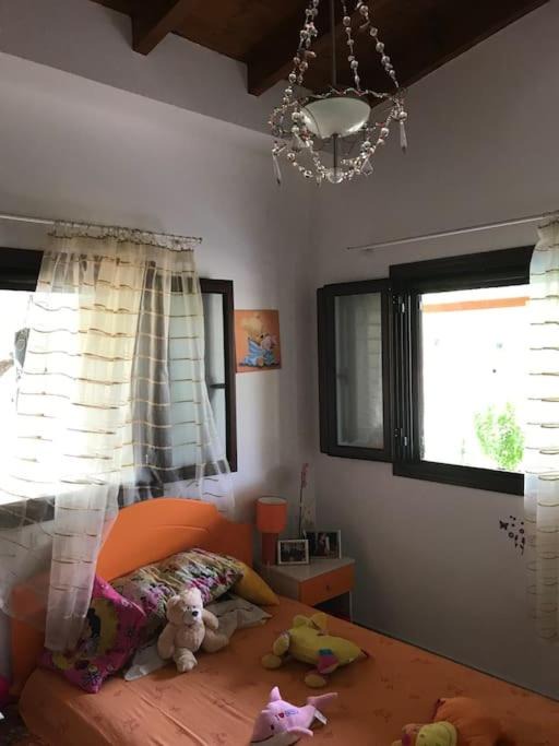 Photo of Livingroom in Arfara
