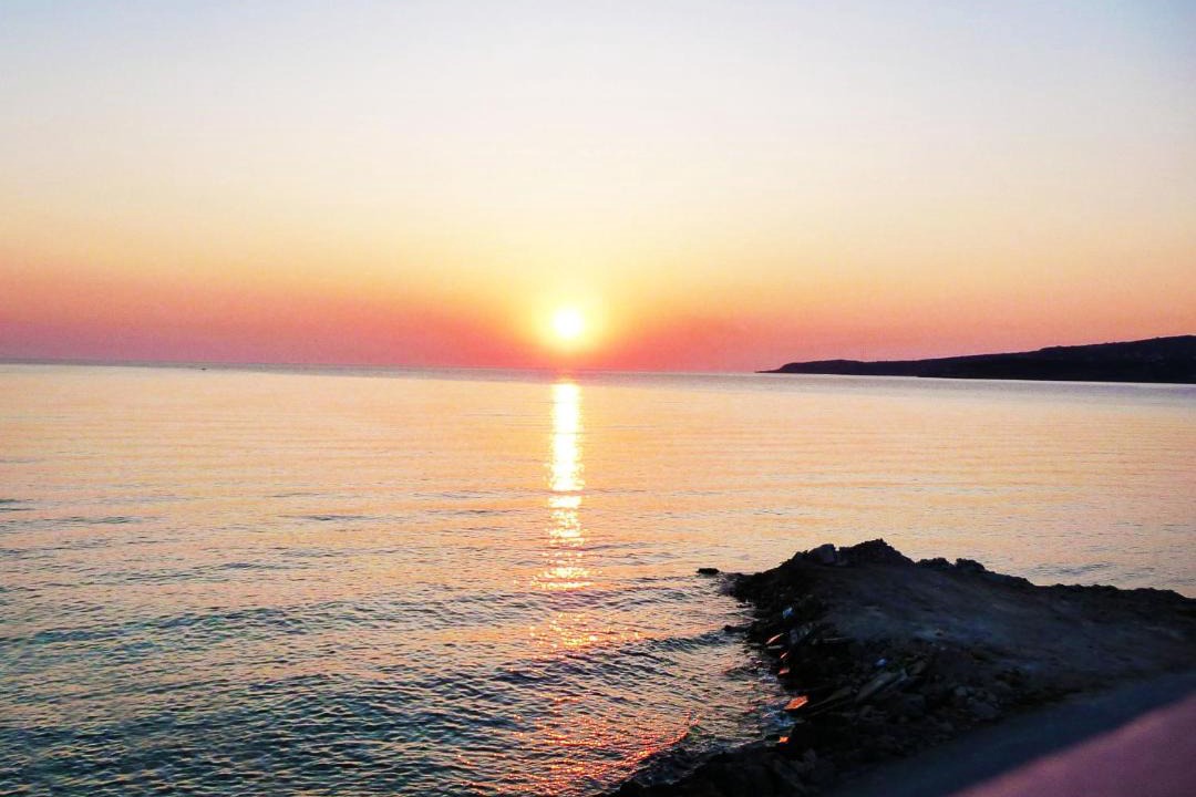 Photo of Outdoor in Kalyves