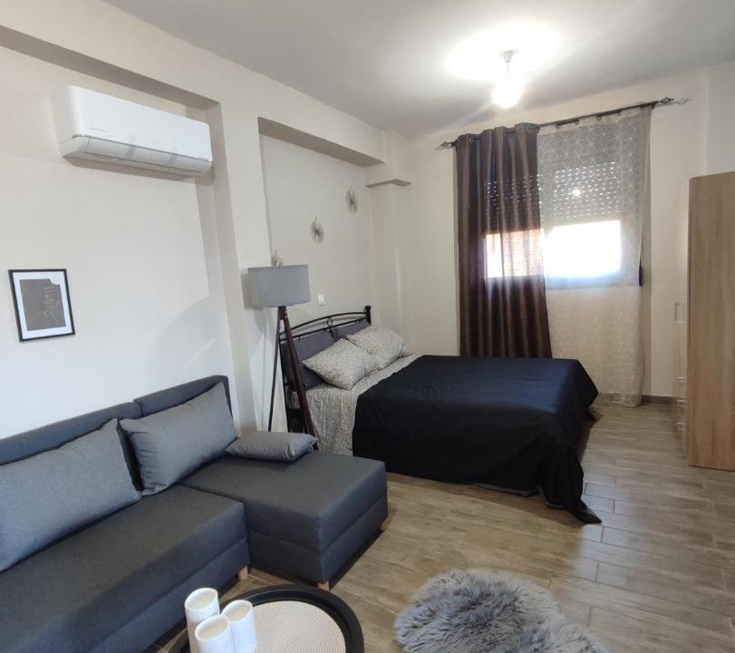 Photo of Livingroom in Tripoli
