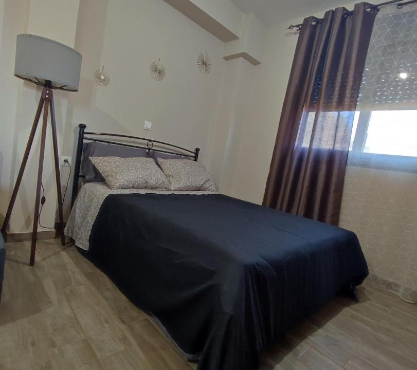 Photo of Bedroom in Tripoli