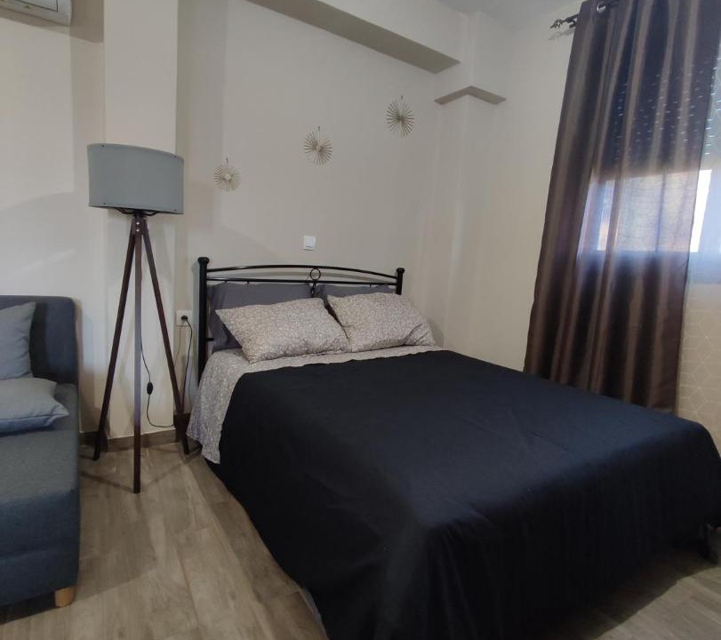 Photo of Bedroom in Tripoli