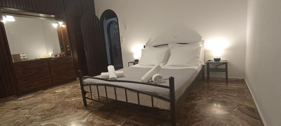 Photo of Others in Gournai