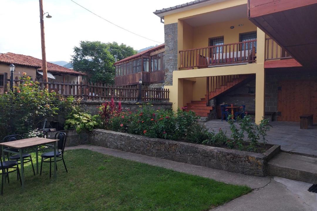 Photo of Others in Agios Germanos