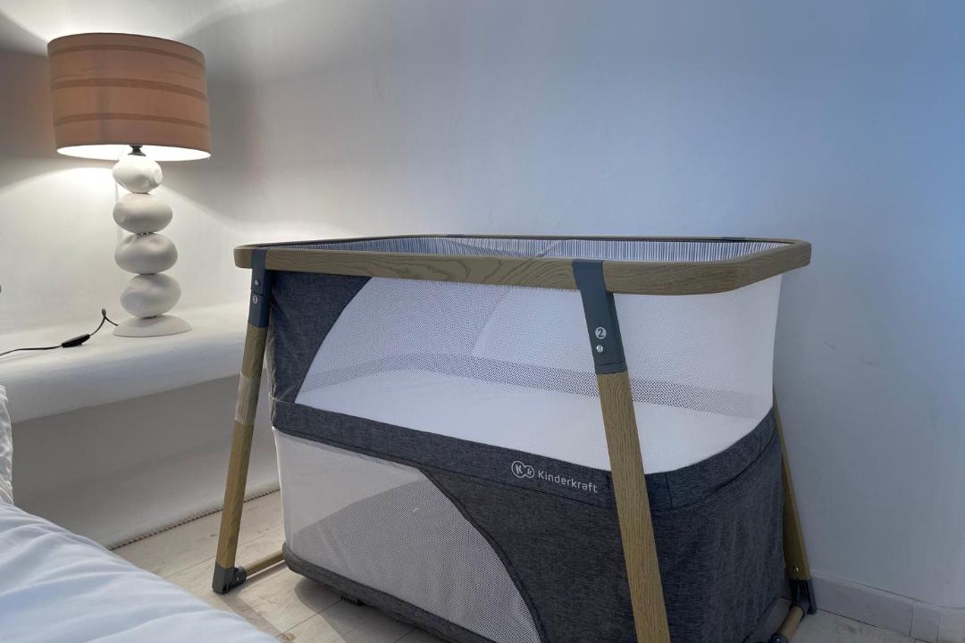 Photo of Others in Panormos