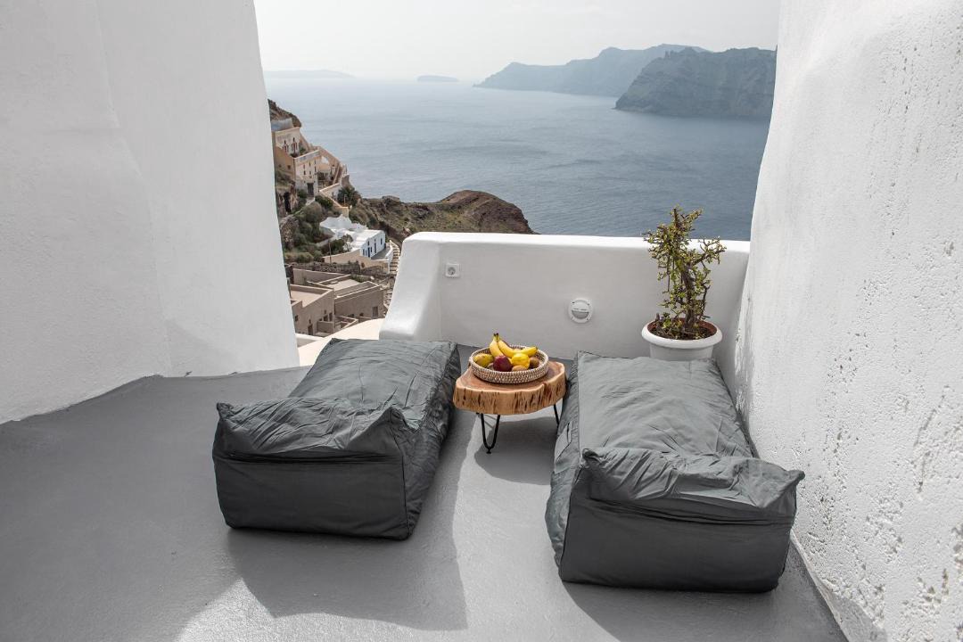 Photo of Others in Oia