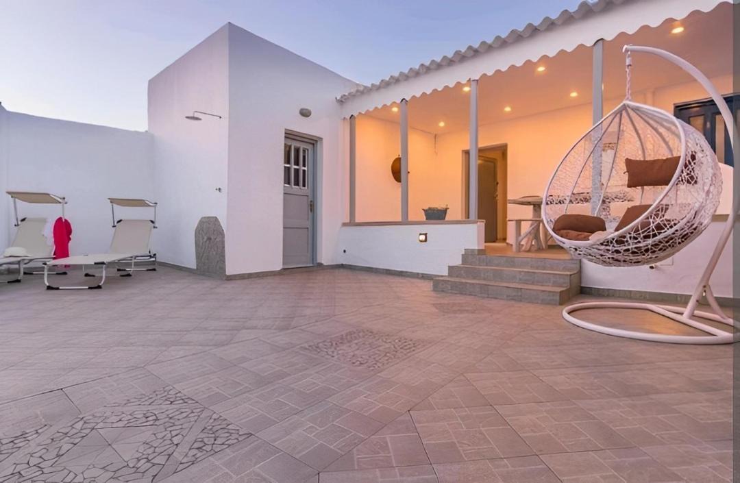 Photo of Others in Pachena