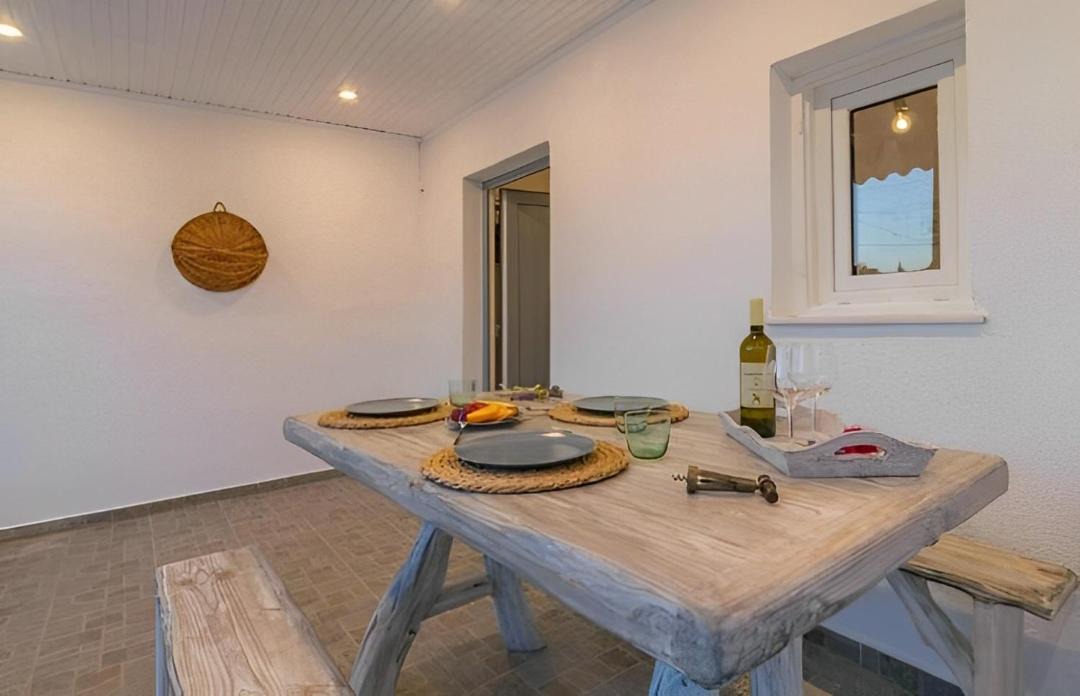 Photo of Others in Pachena