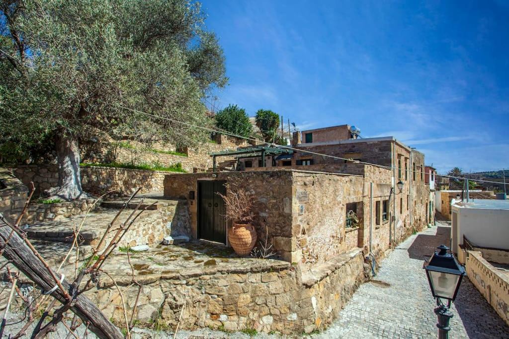 Photo of Others in Kissamos