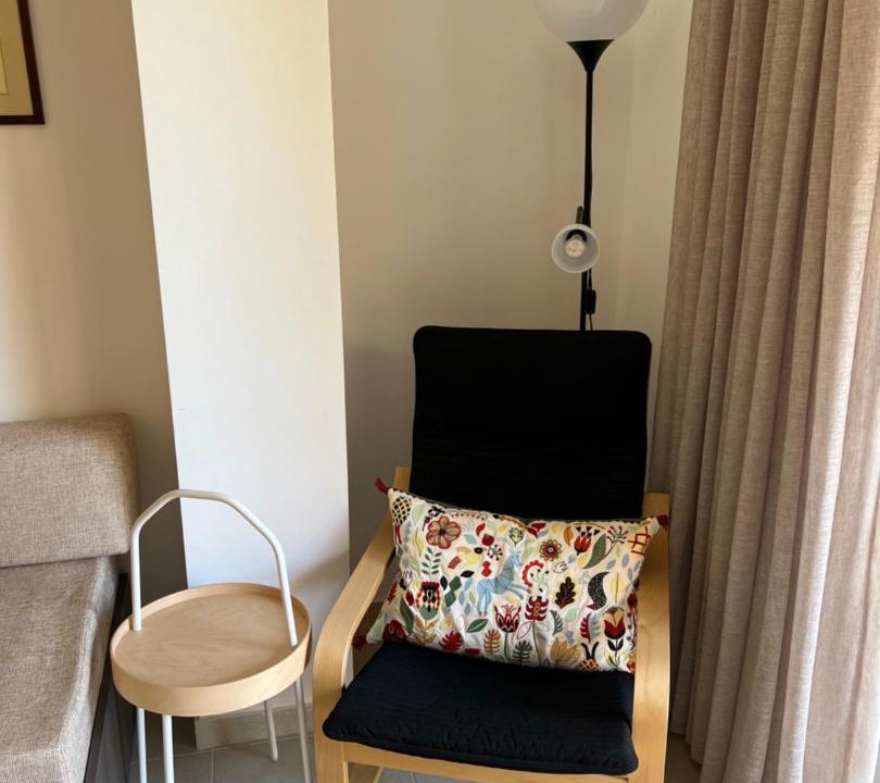 Photo of Others in Elia