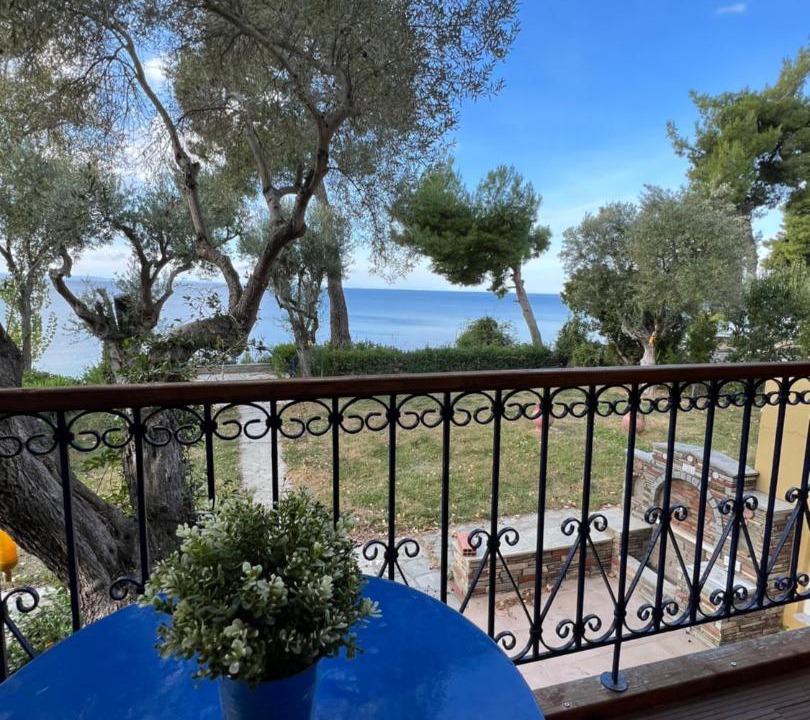 Photo of Others in Elia