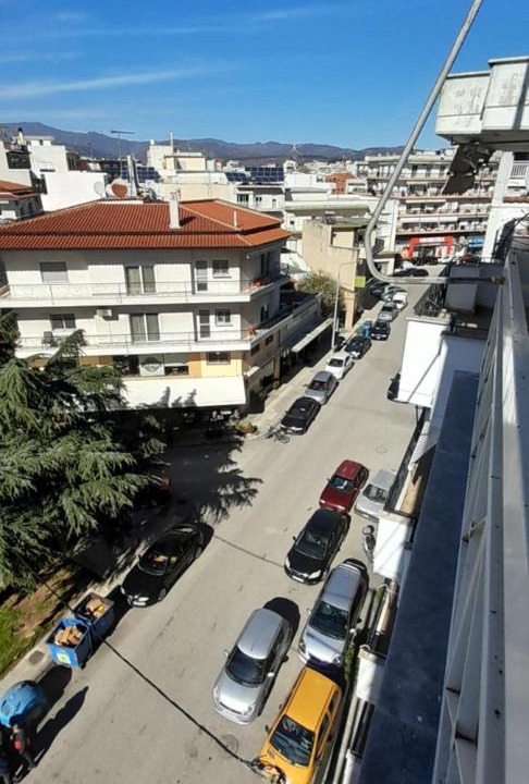 Photo of Others in Komotini