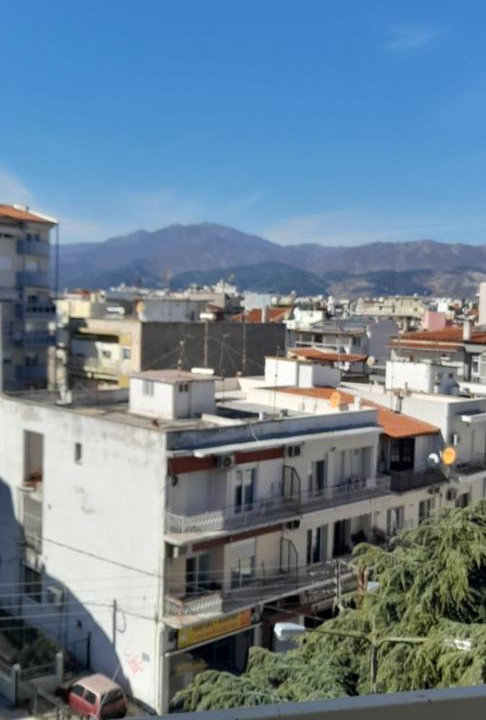 Photo of Others in Komotini