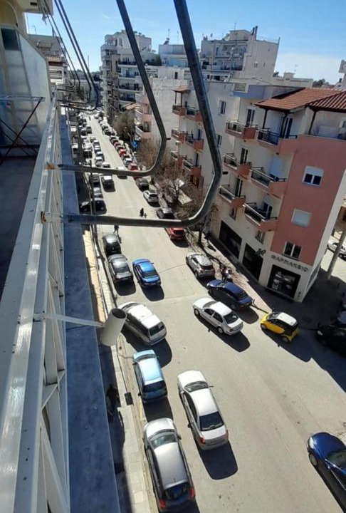 Photo of Others in Komotini
