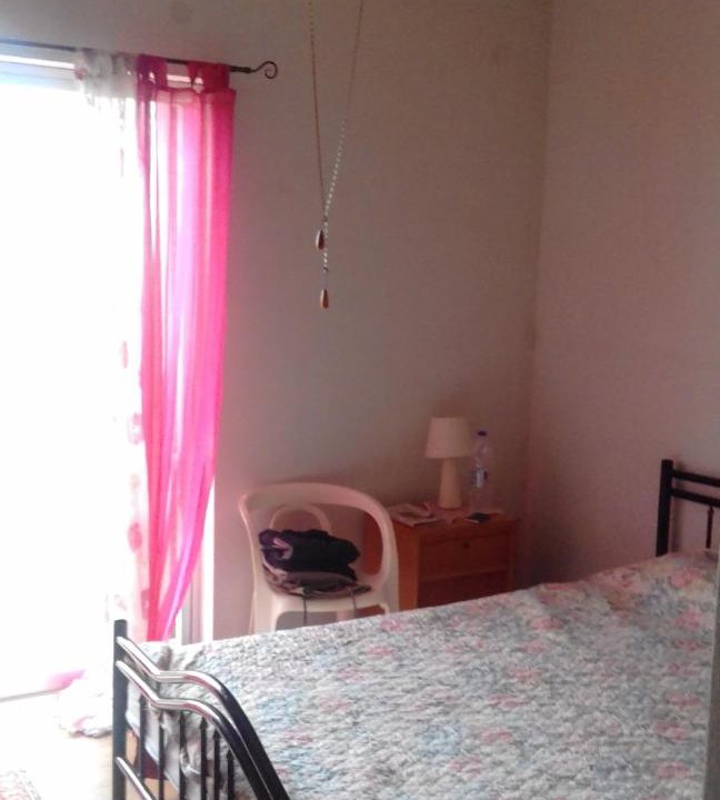 Photo of Bedroom in Melissi