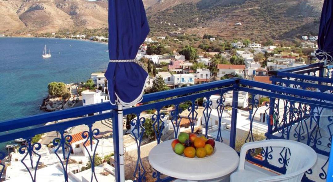Photo of Others in Tilos