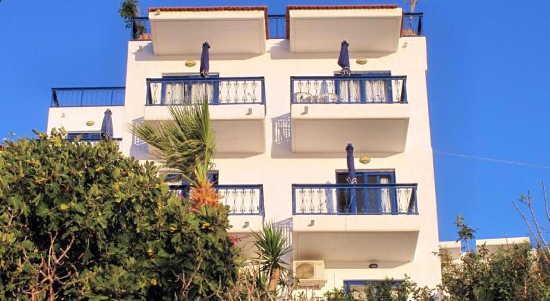 Photo of Others in Tilos