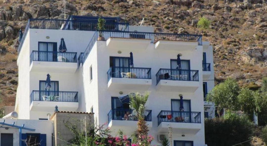 Photo of Others in Tilos