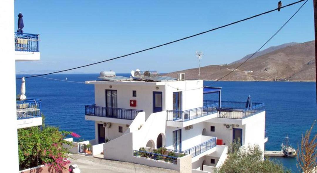 Photo of Others in Tilos