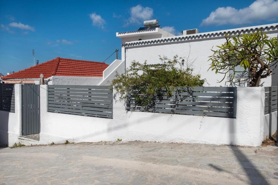 Photo of Others in Soroni