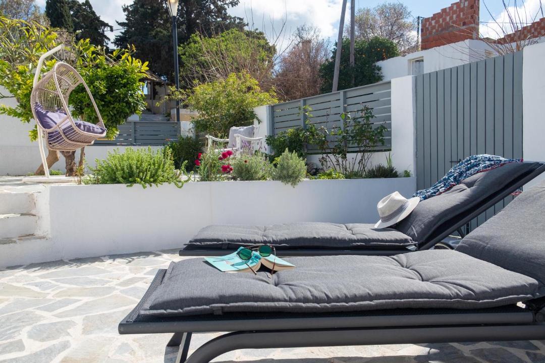 Photo of Others in Soroni