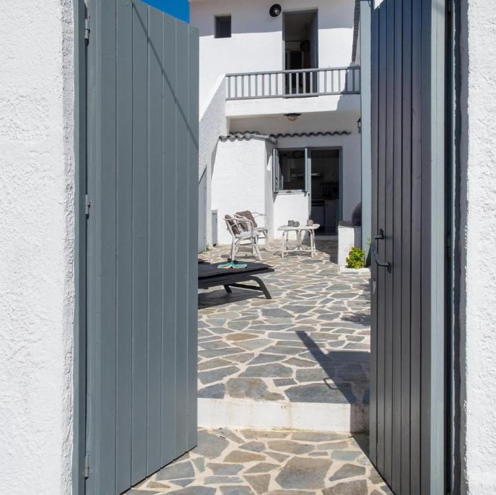 Photo of Others in Soroni