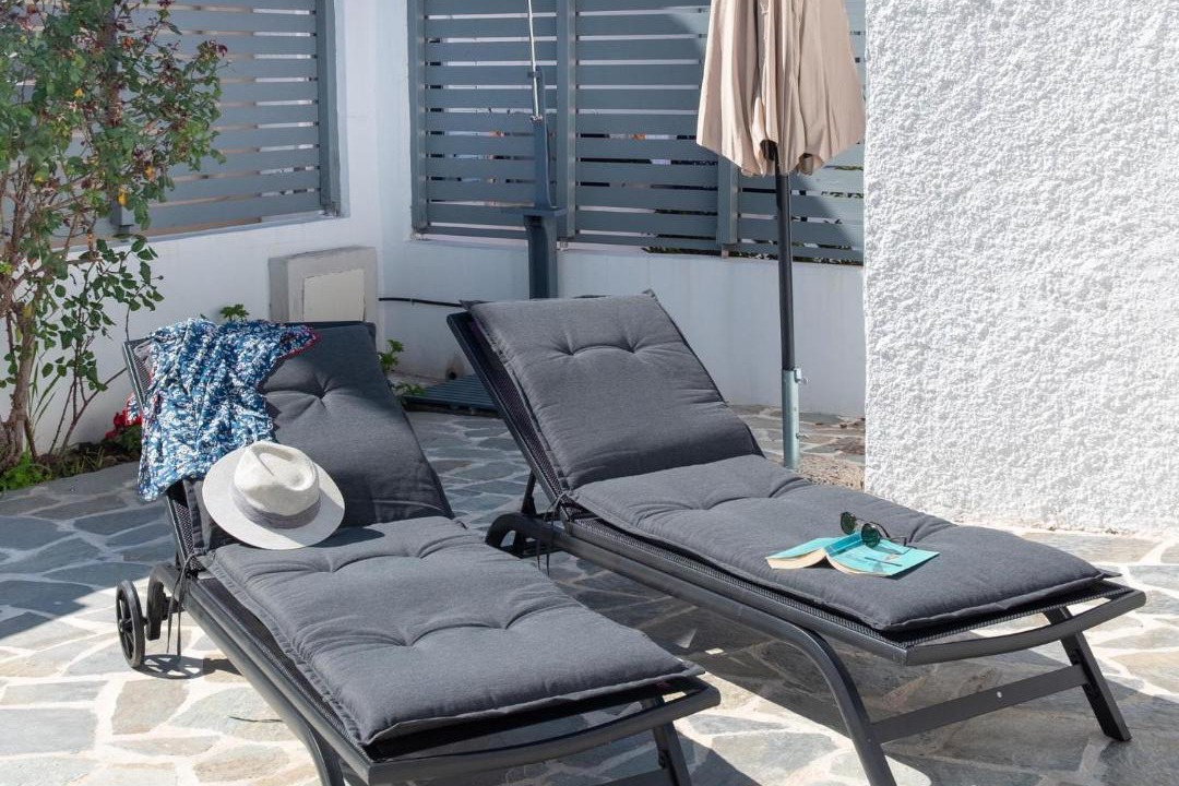 Photo of Others in Soroni