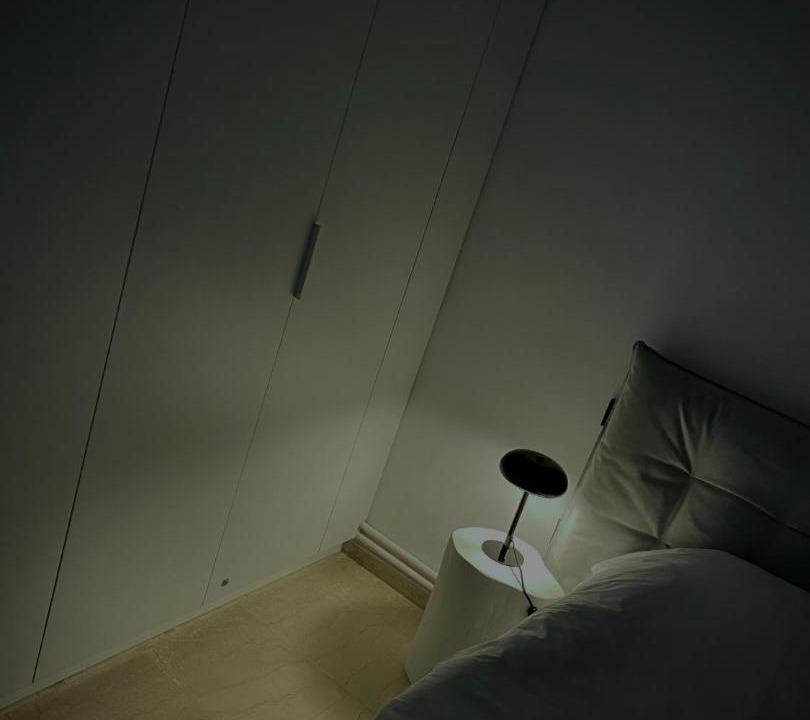 Photo of Bedroom in Rio