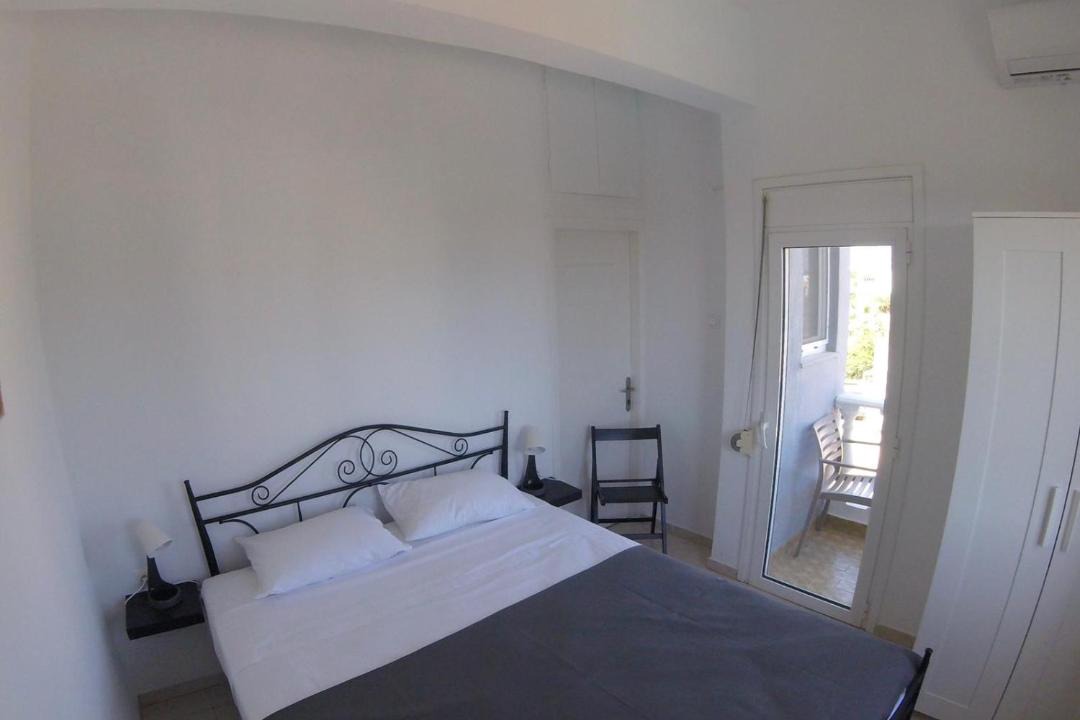 Photo of Bedroom in Kato Gouves