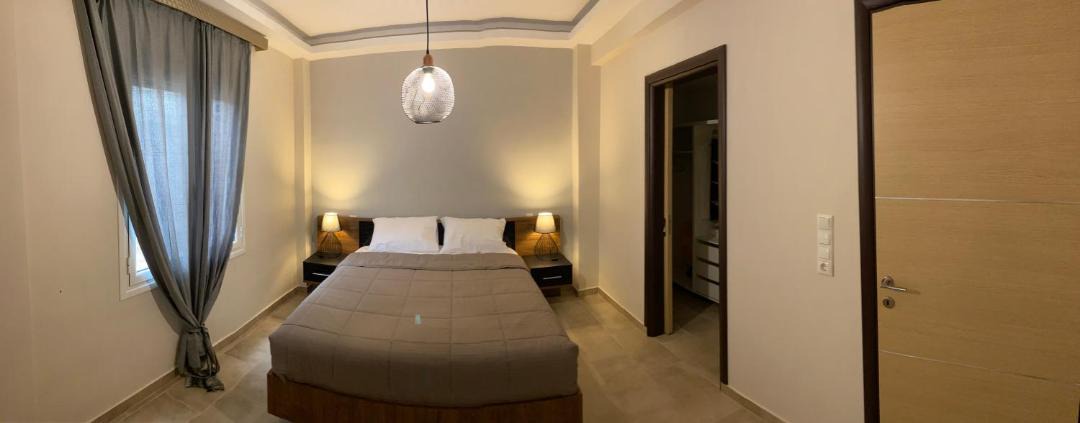 Photo of Bedroom in Karpofora