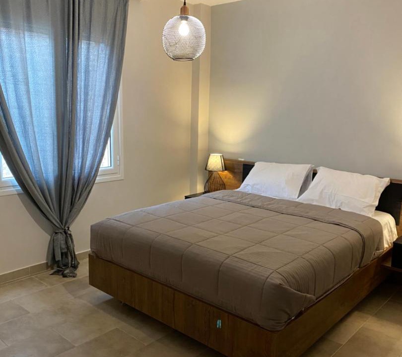 Photo of Bedroom in Karpofora