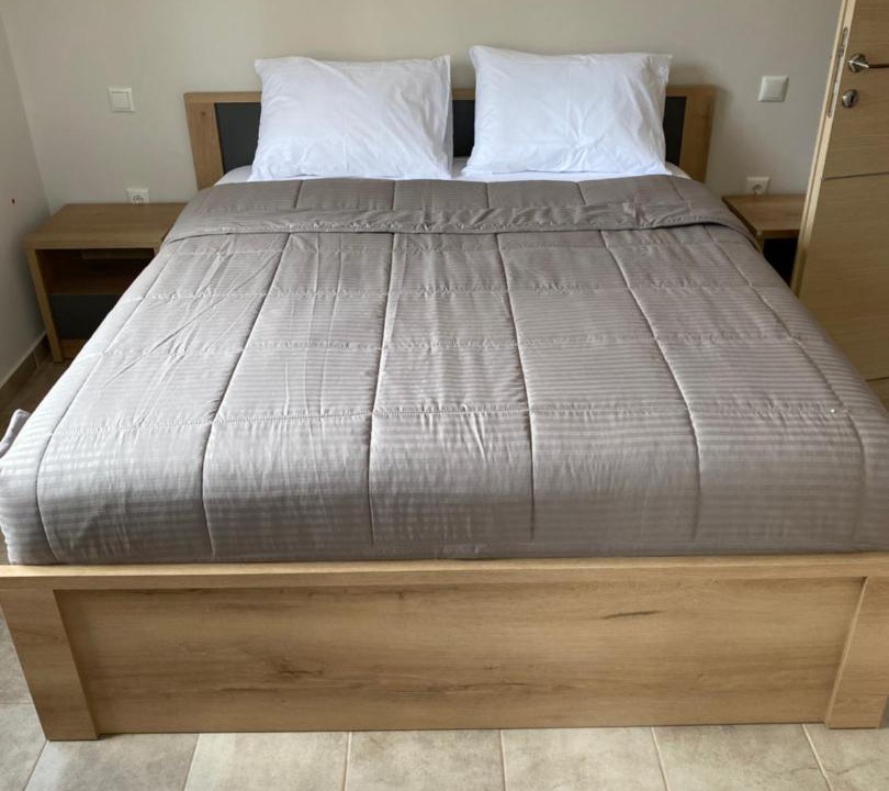 Photo of Bedroom in Karpofora