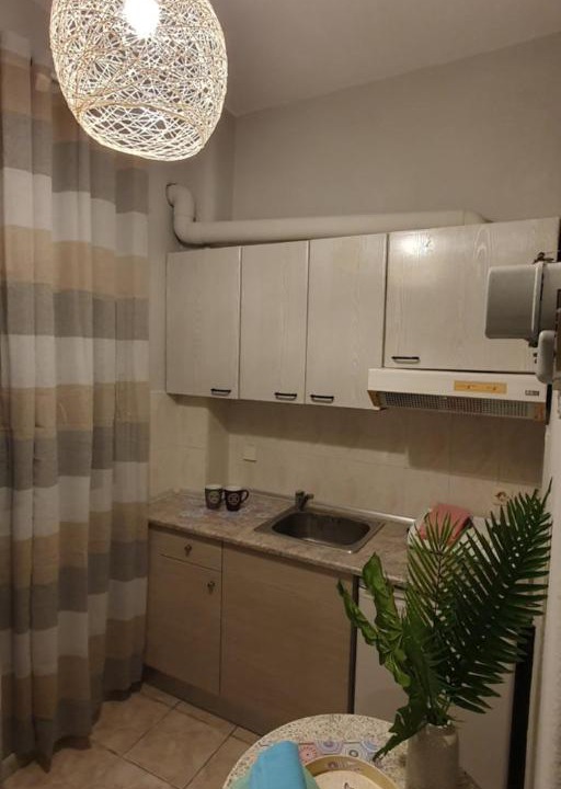 Photo of Kitchen in Kallithea