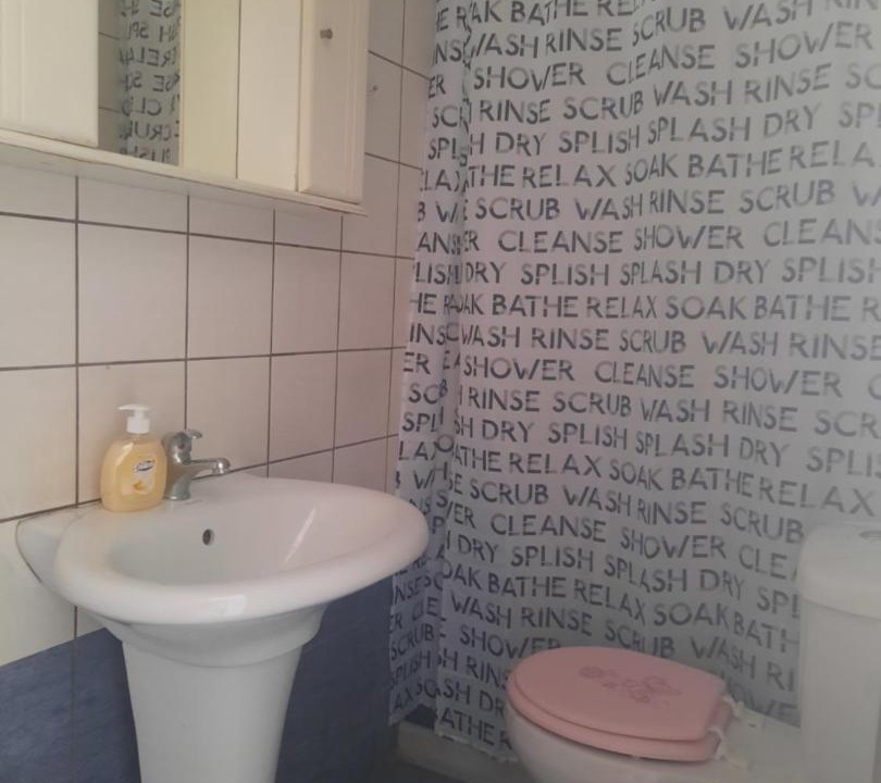 Photo of Bathroom in Mires