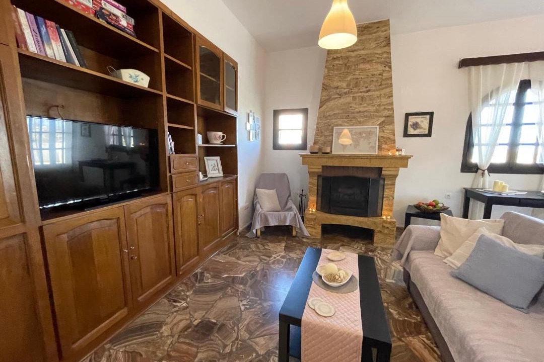 Photo of Others in Gournai