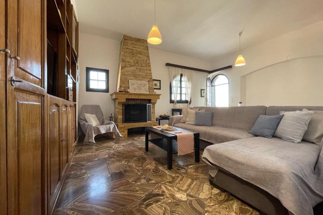 Photo of Others in Gournai