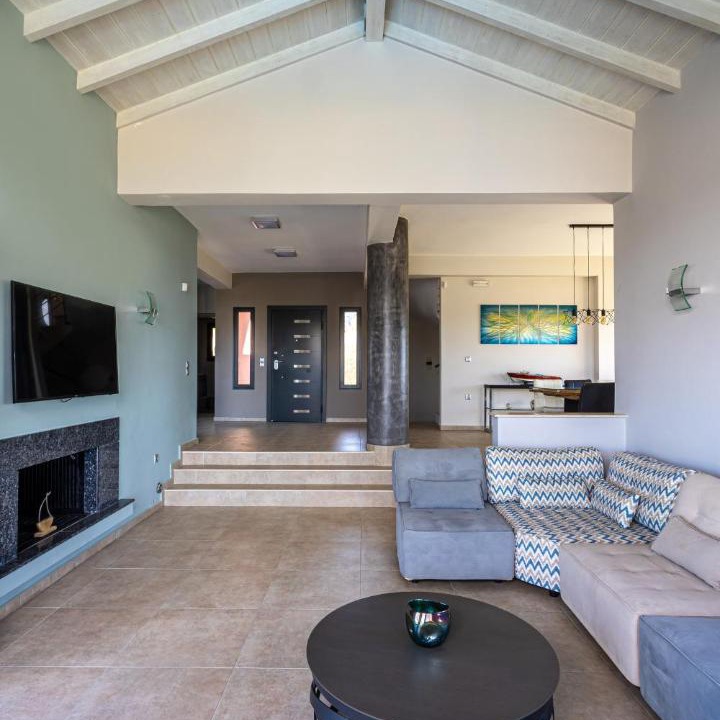 Photo of Others in Galatas