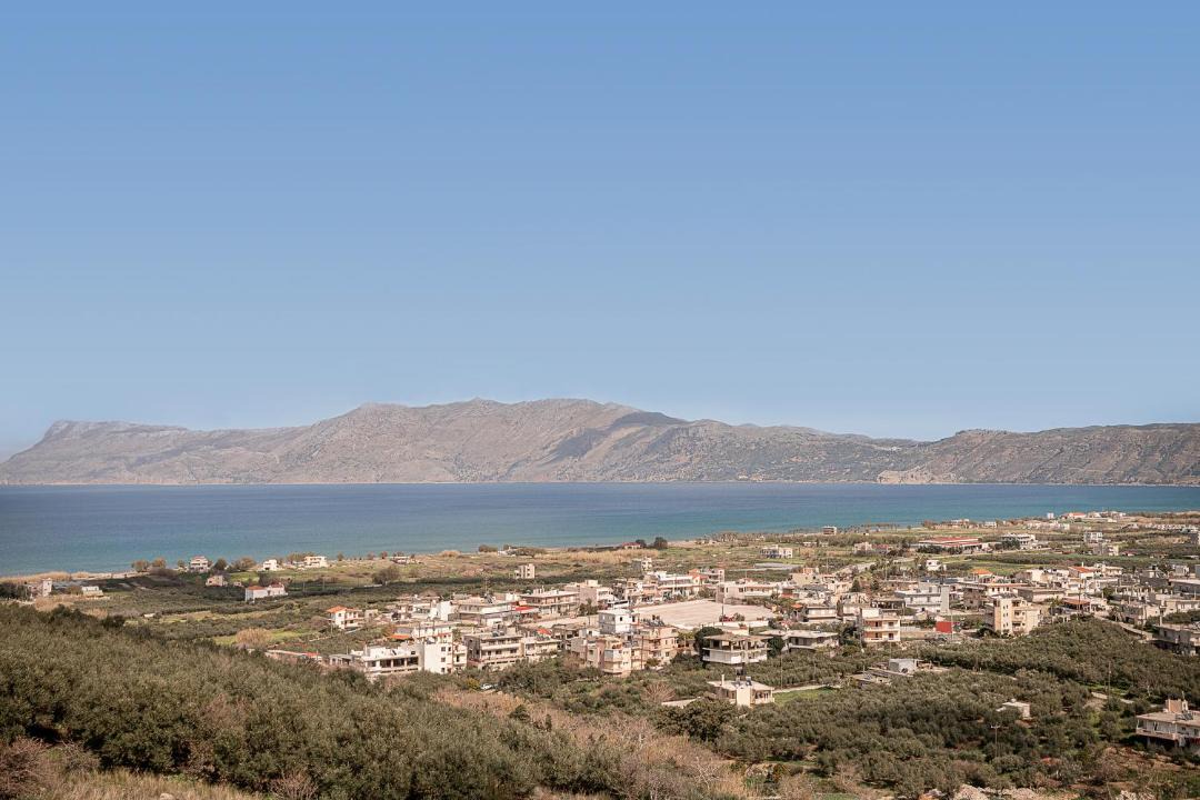 Photo of Outdoor in Kissamos
