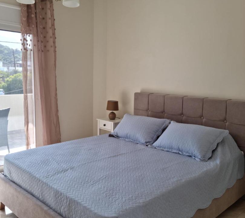 Photo of Bedroom in Petaloudes