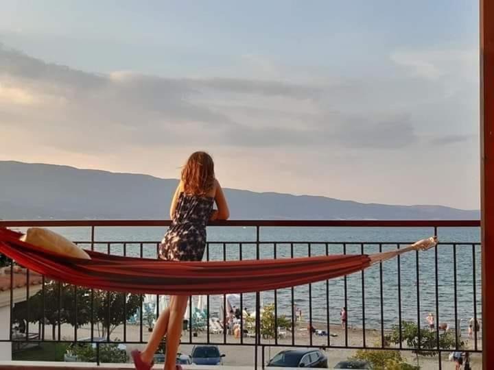 Photo of Others in Stavros