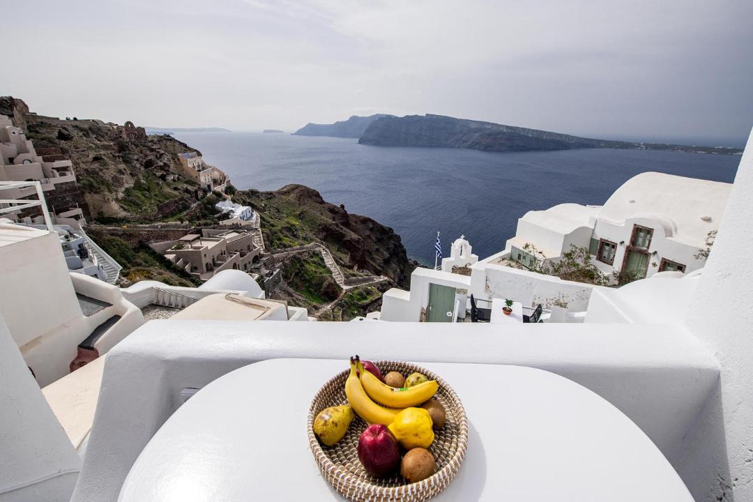 Photo of Others in Oia