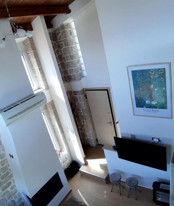 Photo of Livingroom in Nafplio