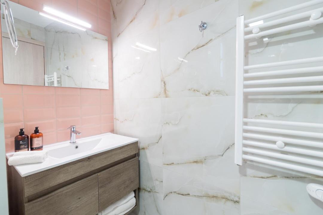 Photo of Bathroom in Patras